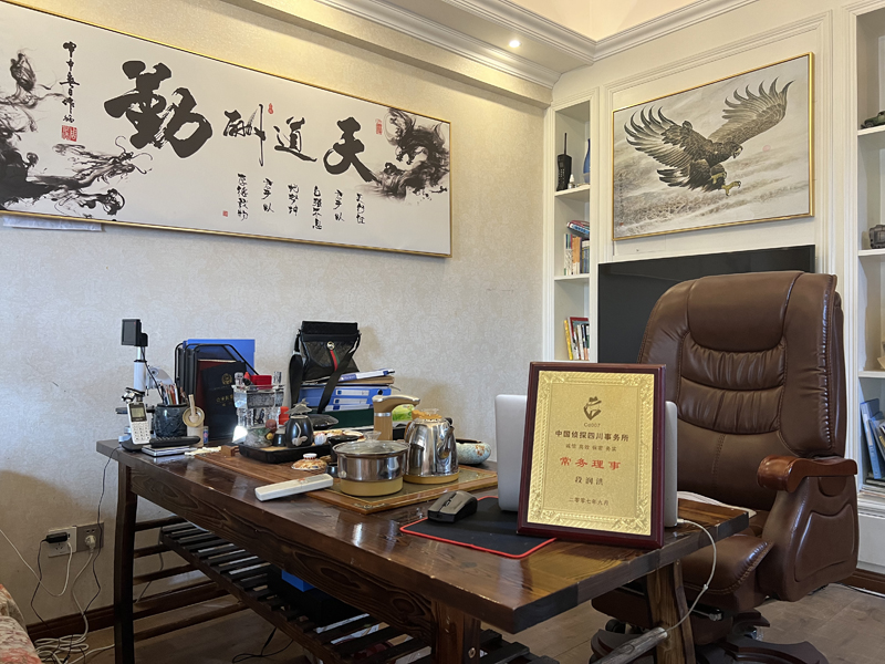 漳县私家调查介绍离婚后户口怎么弄